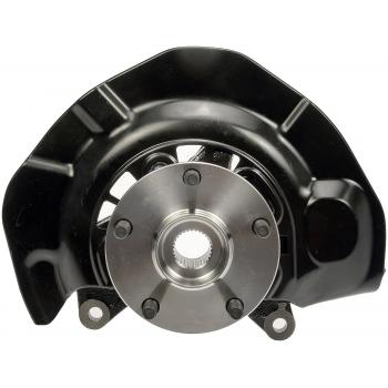 2006 Lexus ES330 Steering Knuckle Kit Front Left Dorman 686273 image 3 of 4