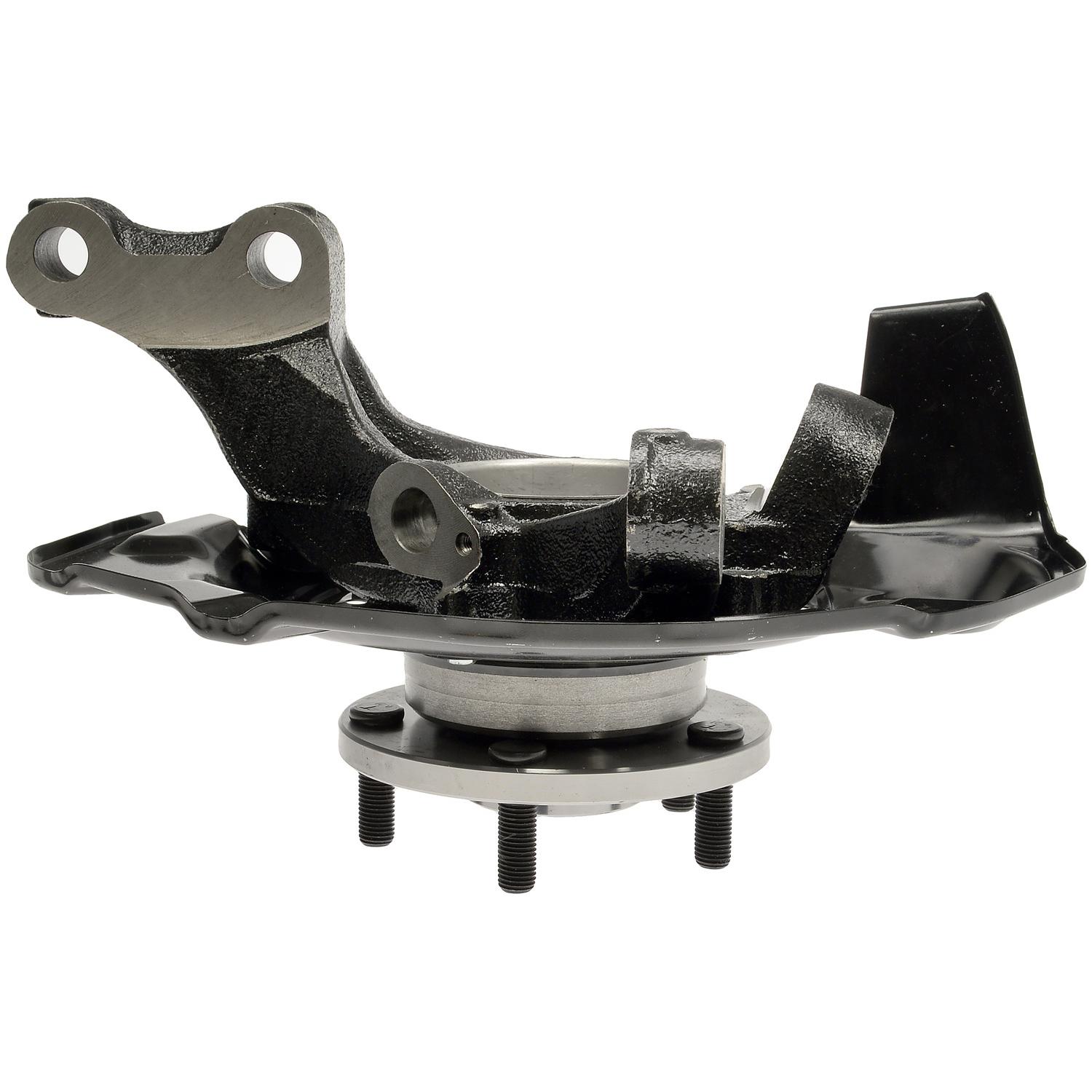 Dorman 686273 Steering Knuckle Kit product image 4 of 8