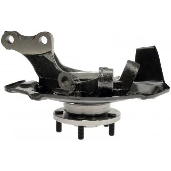 2006 Lexus ES330 Steering Knuckle Kit Front Left Dorman 686273 image 4 of 4
