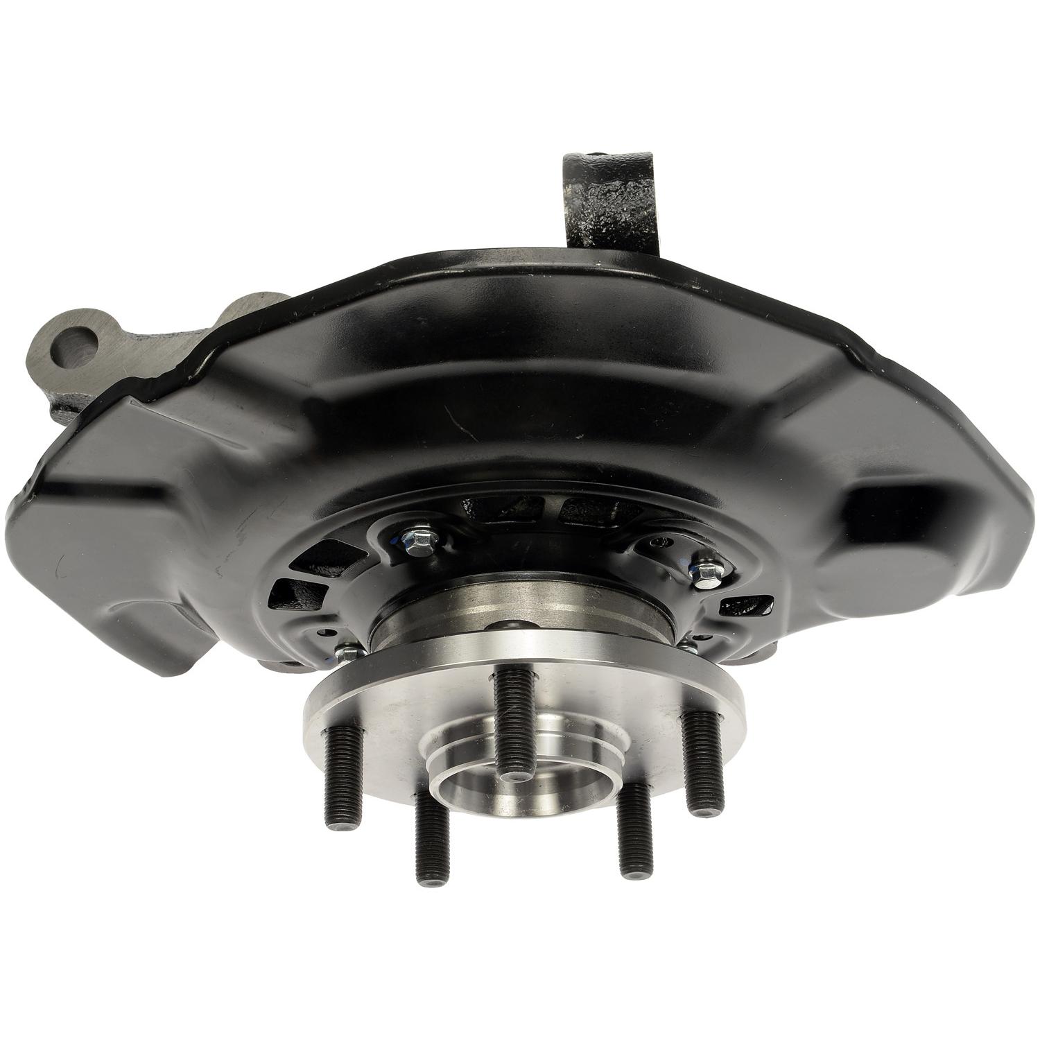 Dorman 686273 Steering Knuckle Kit product image 5 of 8
