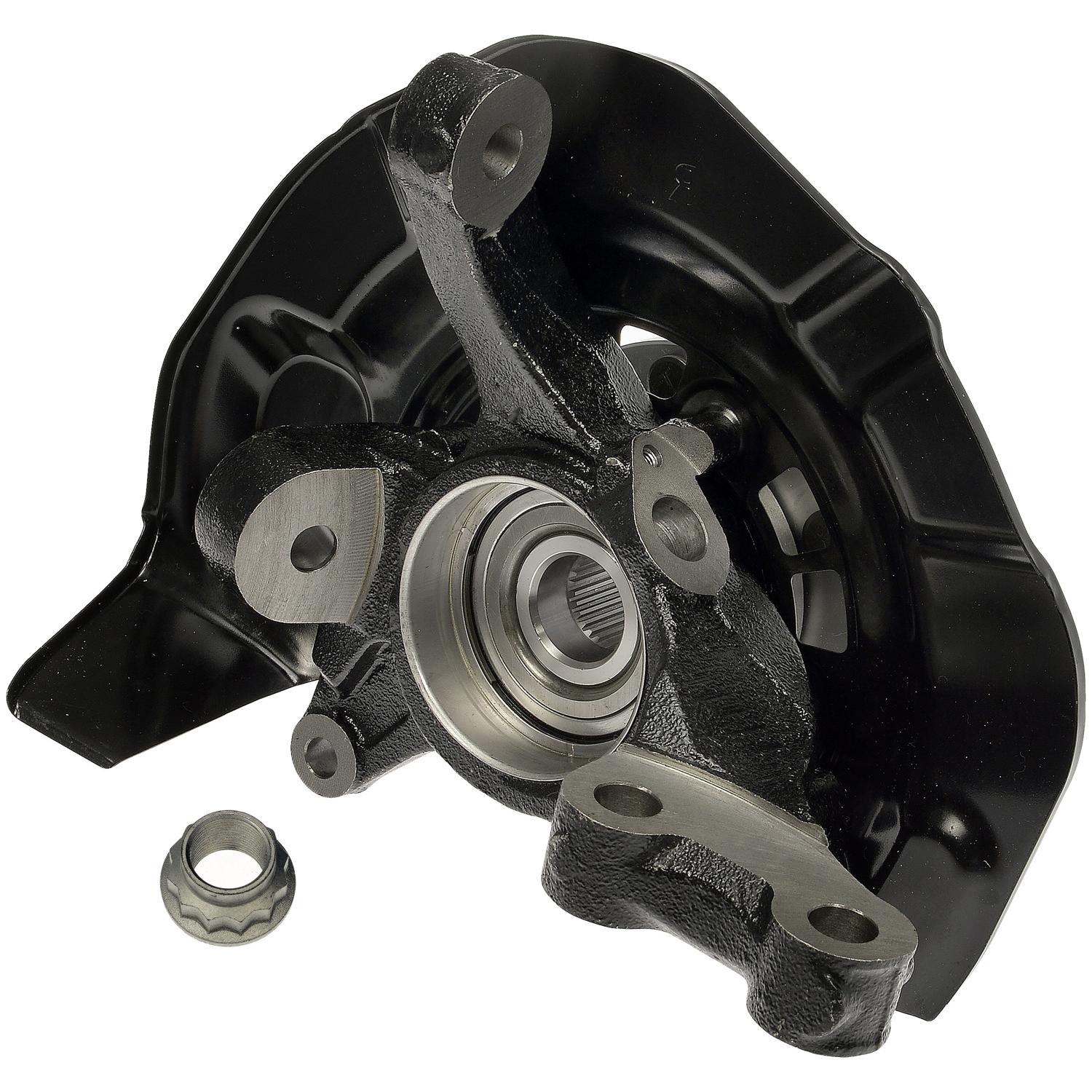 Dorman 686273 Steering Knuckle Kit product image 6 of 8