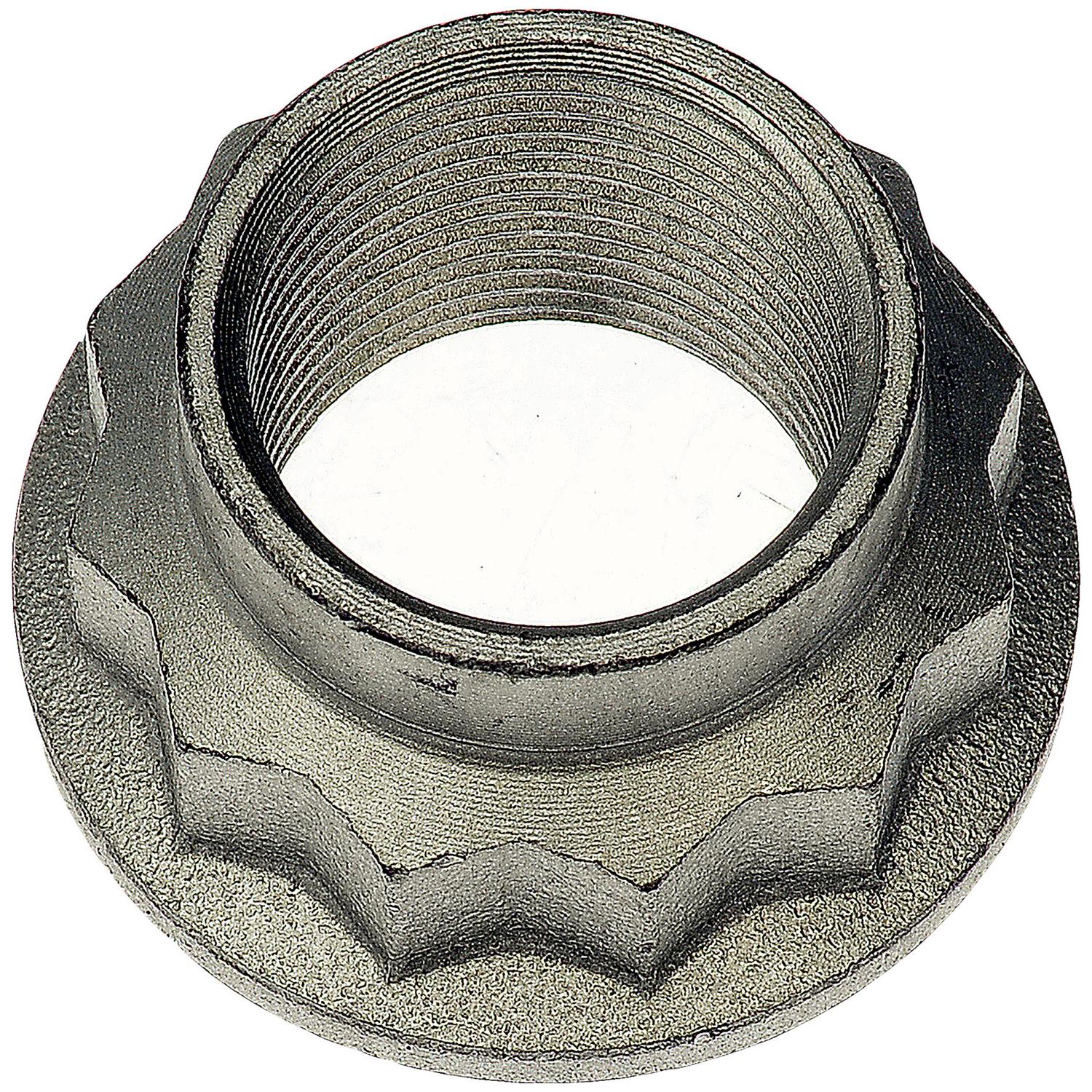 Dorman 686273 Steering Knuckle Kit product image 7 of 8