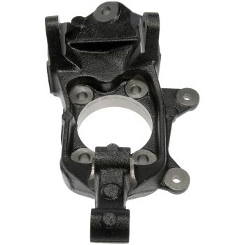 2019 Fiat 500X Suspension Knuckle
