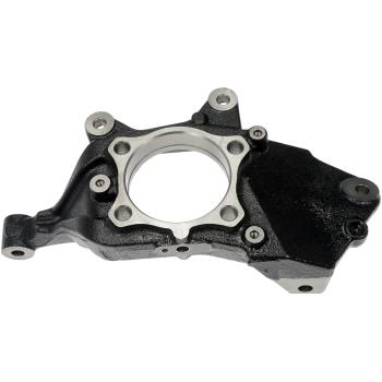2024 Jeep Compass Suspension Knuckle Rear Right Dorman 686322 image 2 of 4