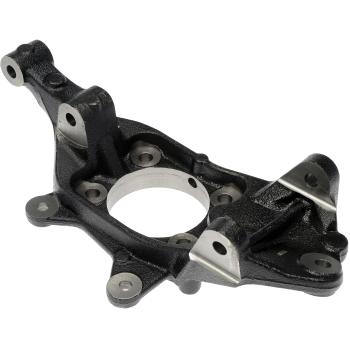 2024 Jeep Compass Suspension Knuckle Rear Right Dorman 686322 image 4 of 4