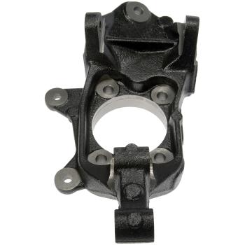 2024 Jeep Compass Suspension Knuckle Rear Left Dorman 686323 image 1 of 4