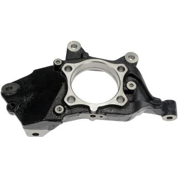 2024 Jeep Compass Suspension Knuckle Rear Left Dorman 686323 image 2 of 4