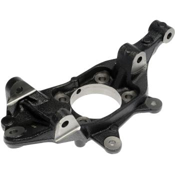 2024 Jeep Compass Suspension Knuckle Rear Left Dorman 686323 image 4 of 4