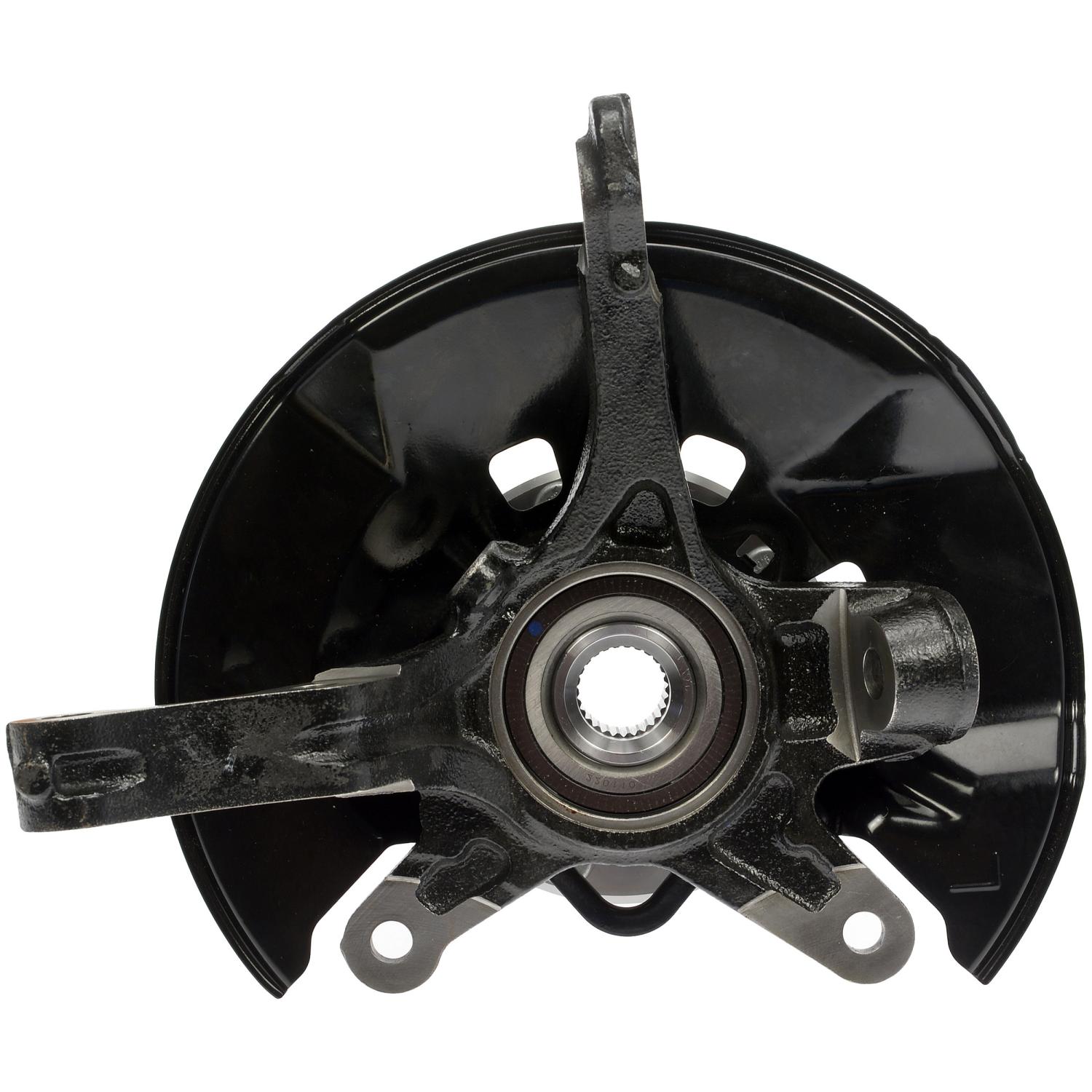 Dorman 686356 Steering Knuckle Kit product image 1 of 6