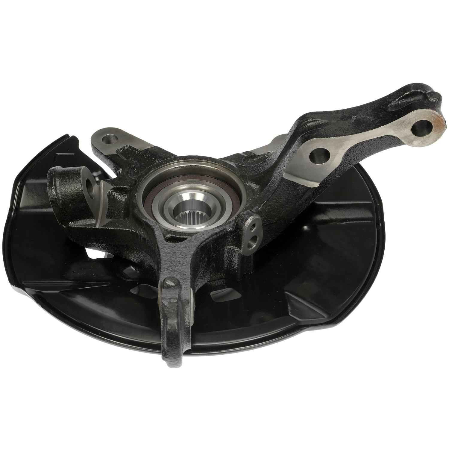 Dorman 686356 Steering Knuckle Kit product image 2 of 6
