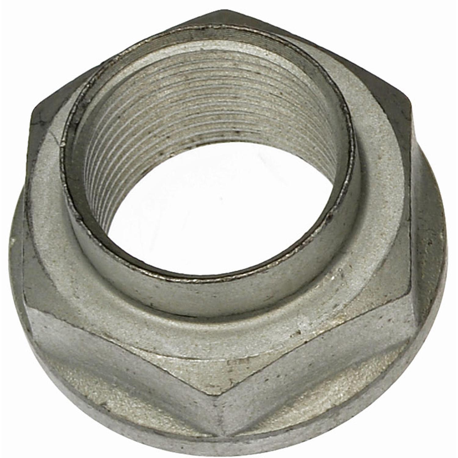Dorman 686356 Steering Knuckle Kit product image 5 of 6