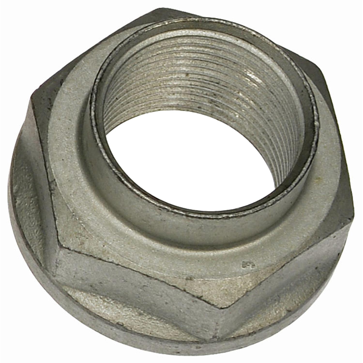 Dorman 686357 - Wheel Bearing and Hub Assembly Dorman 686357 Steering Knuckle Kit product image 5 of 6