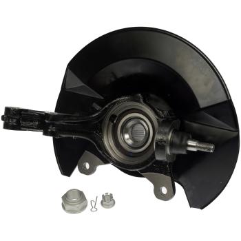 2006 Honda CR-V Steering Knuckle Kit Front Left Dorman 686359 image 4 of 4
