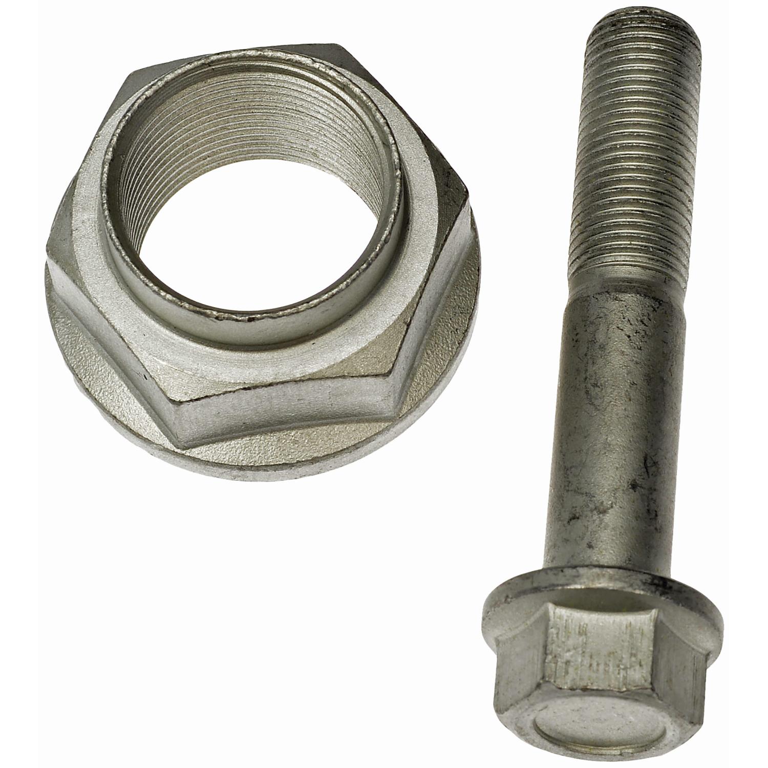 Dorman 686372 Steering Knuckle Kit product image 5 of 6