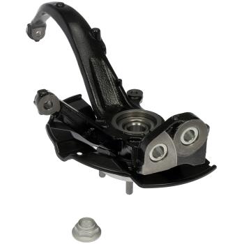 2008 Mazda 6 Steering Knuckle Kit Front Right Dorman 686378 image 1 of 4
