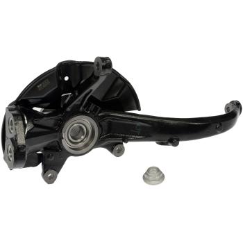 2008 Mazda 6 Steering Knuckle Kit Front Right Dorman 686378 image 4 of 4