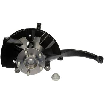 2008 Mazda 6 Steering Knuckle Kit Front Left Dorman 686379 image 2 of 4