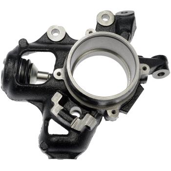 2016 Jeep Grand Cherokee Suspension Knuckle Rear Left Dorman 686387 image 2 of 4