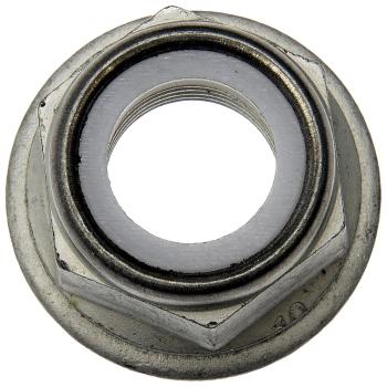 Dorman 686387 Suspension Knuckle product image 5 of 5