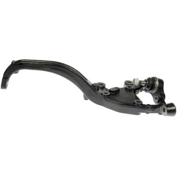 2018 Dodge Charger Steering Knuckle