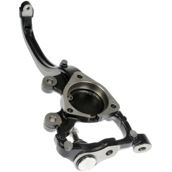 2018 Dodge Charger Steering Knuckle Front Right Dorman 686388 image 2 of 4