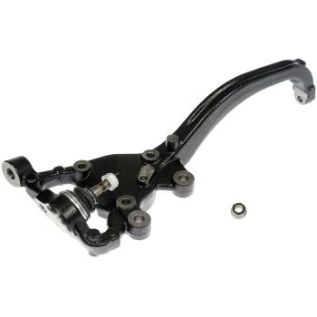 2018 Dodge Charger Steering Knuckle Front Right Dorman 686388 image 4 of 4