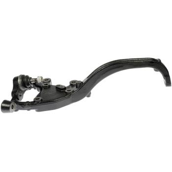 2018 Dodge Charger Steering Knuckle Front Left Dorman 686389 image 1 of 4