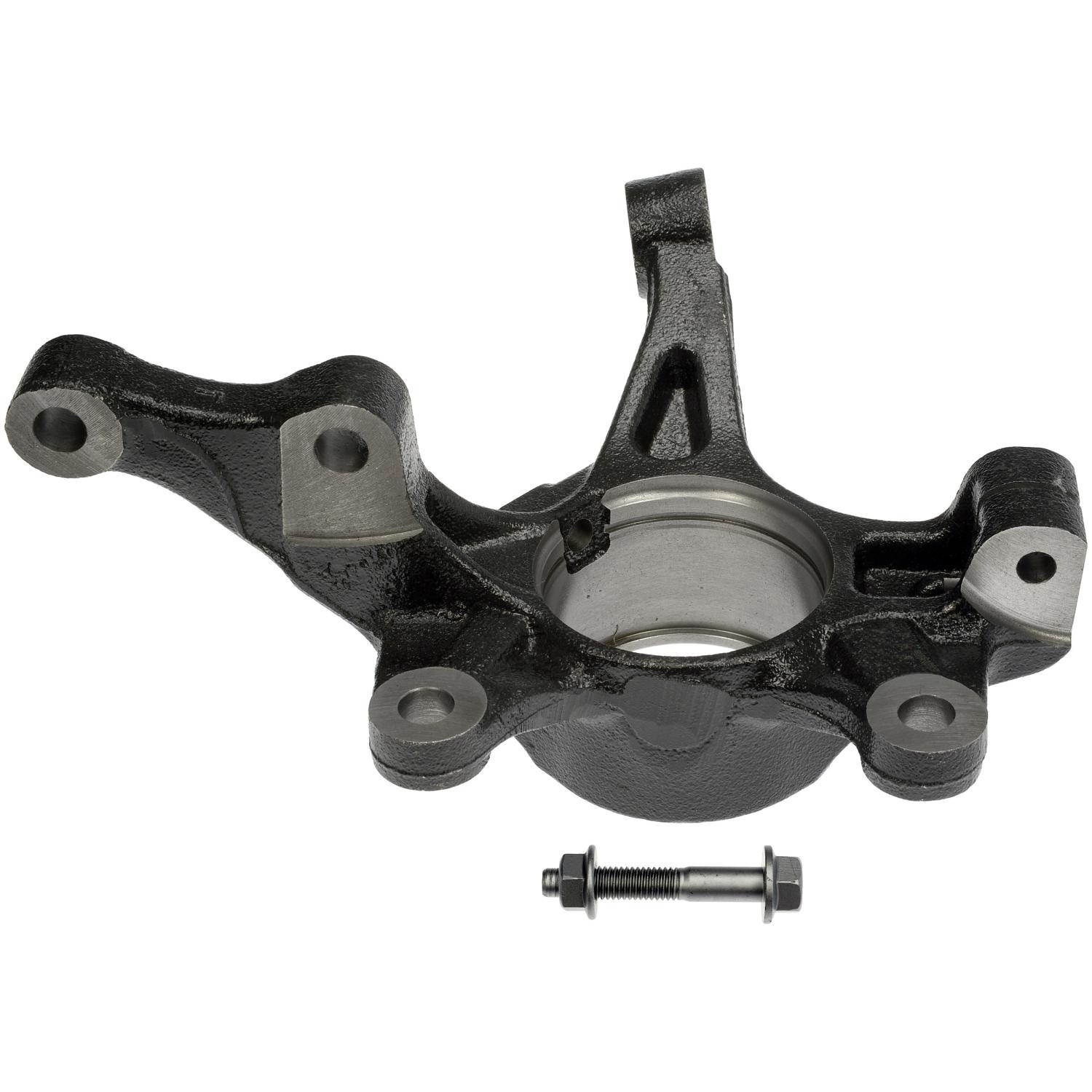 Dorman 686396 - Steering Knuckle Dorman 686396 Steering Knuckle product image 1 of 5