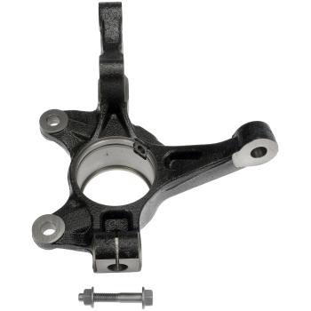 2022 Buick Encore Steering Knuckle Front Right Dorman 686396 image 3 of 4