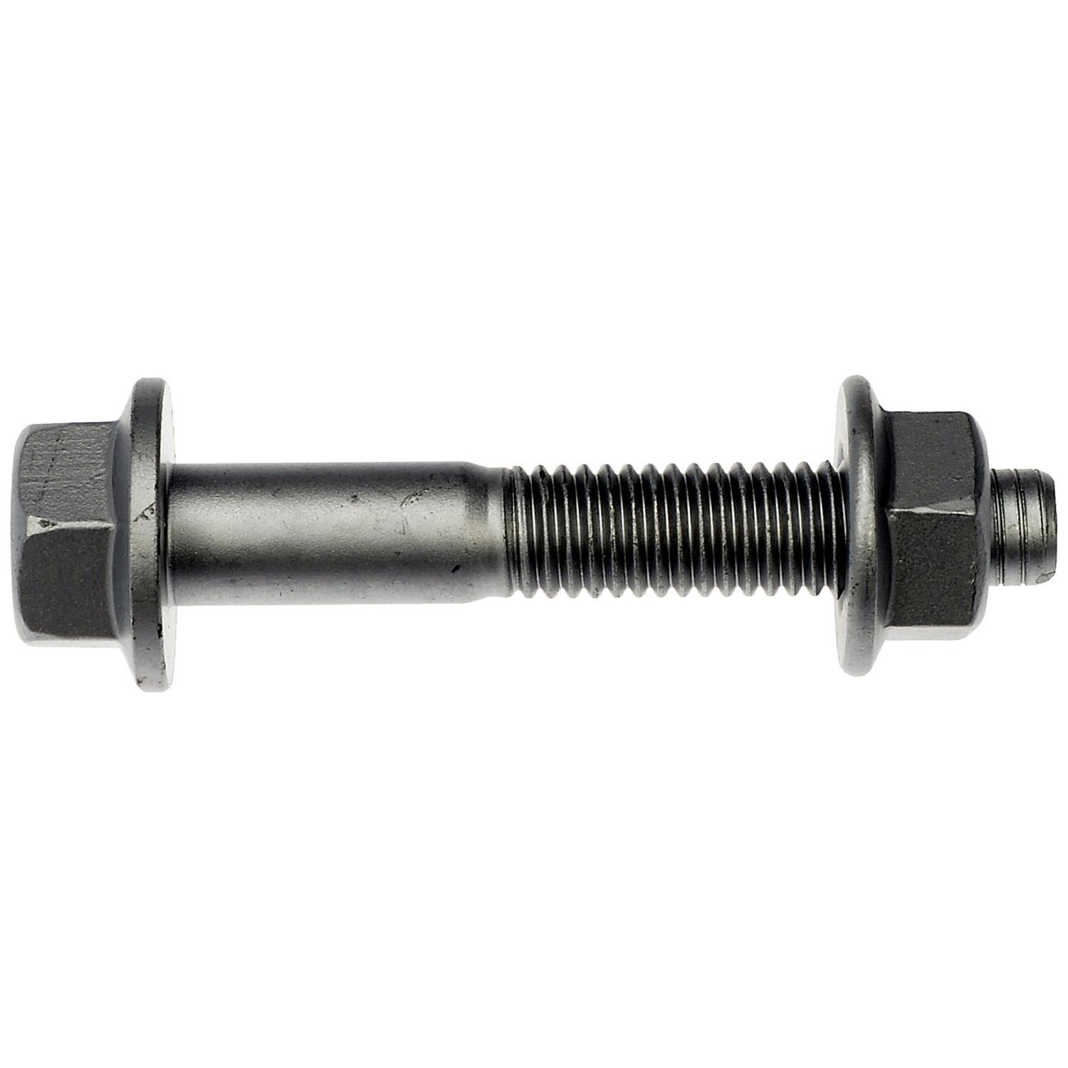 Dorman 686396 - Steering Knuckle Dorman 686396 Steering Knuckle product image 5 of 5