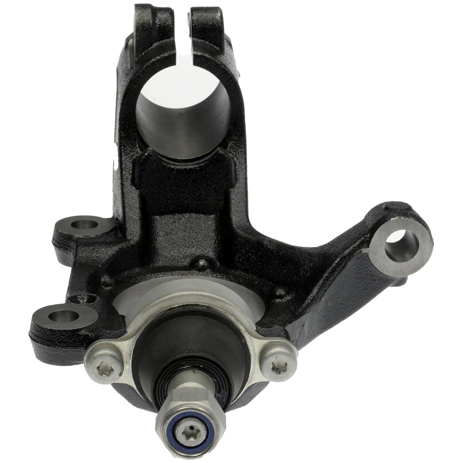 Dorman 686404 - Steering Knuckle Dorman 686404 Steering Knuckle product image 1 of 4