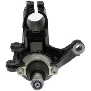 2019 Ford Transit-150 Steering Knuckle Front Right Dorman 686404 image 1 of 4