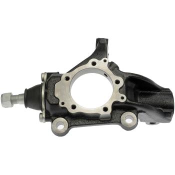 2019 Ford Transit-150 Steering Knuckle Front Right Dorman 686404 image 2 of 4