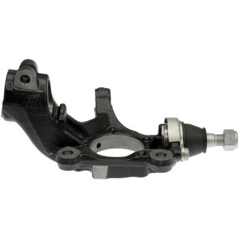2019 Ford Transit-150 Steering Knuckle Front Right Dorman 686404 image 3 of 4