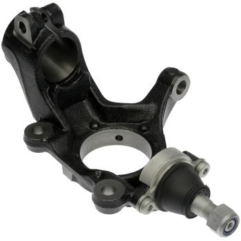 2019 Ford Transit-150 Steering Knuckle Front Right Dorman 686404 image 4 of 4