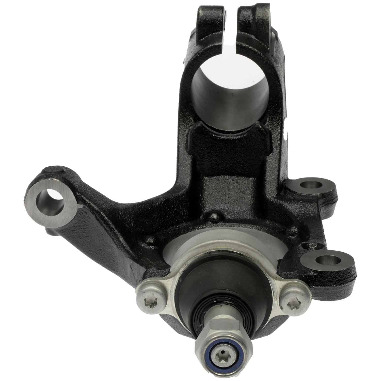 Dorman 686405 - Steering Knuckle Dorman 686405 Steering Knuckle product image 1 of 4