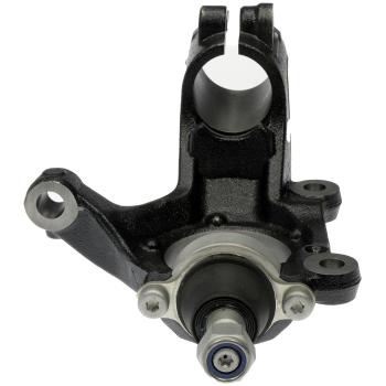 2019 Ford Transit-150 Steering Knuckle Front Left Dorman 686405 image 1 of 4