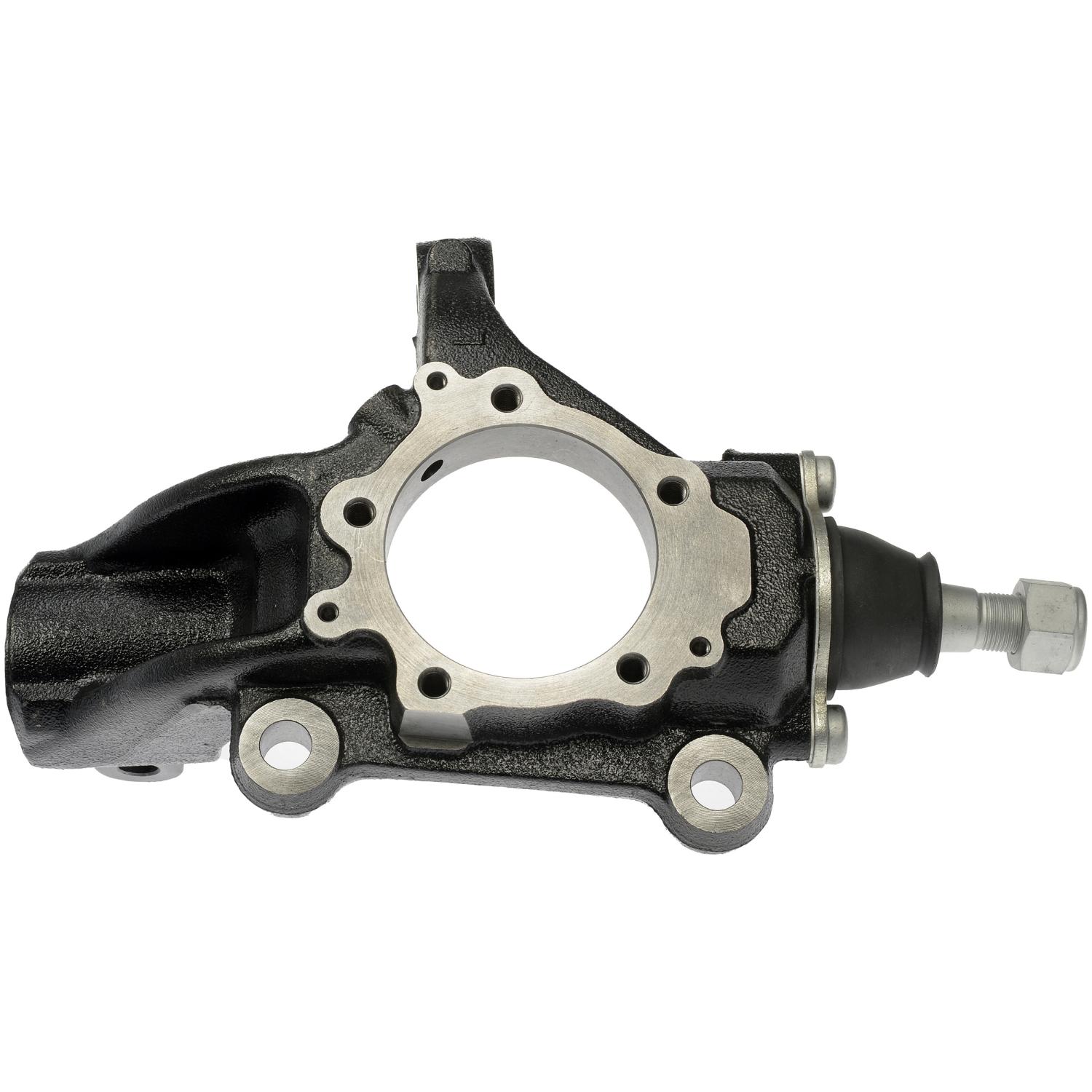 Dorman 686405 - Steering Knuckle Dorman 686405 Steering Knuckle product image 2 of 4