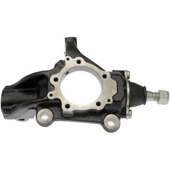 2019 Ford Transit-150 Steering Knuckle Front Left Dorman 686405 image 2 of 4
