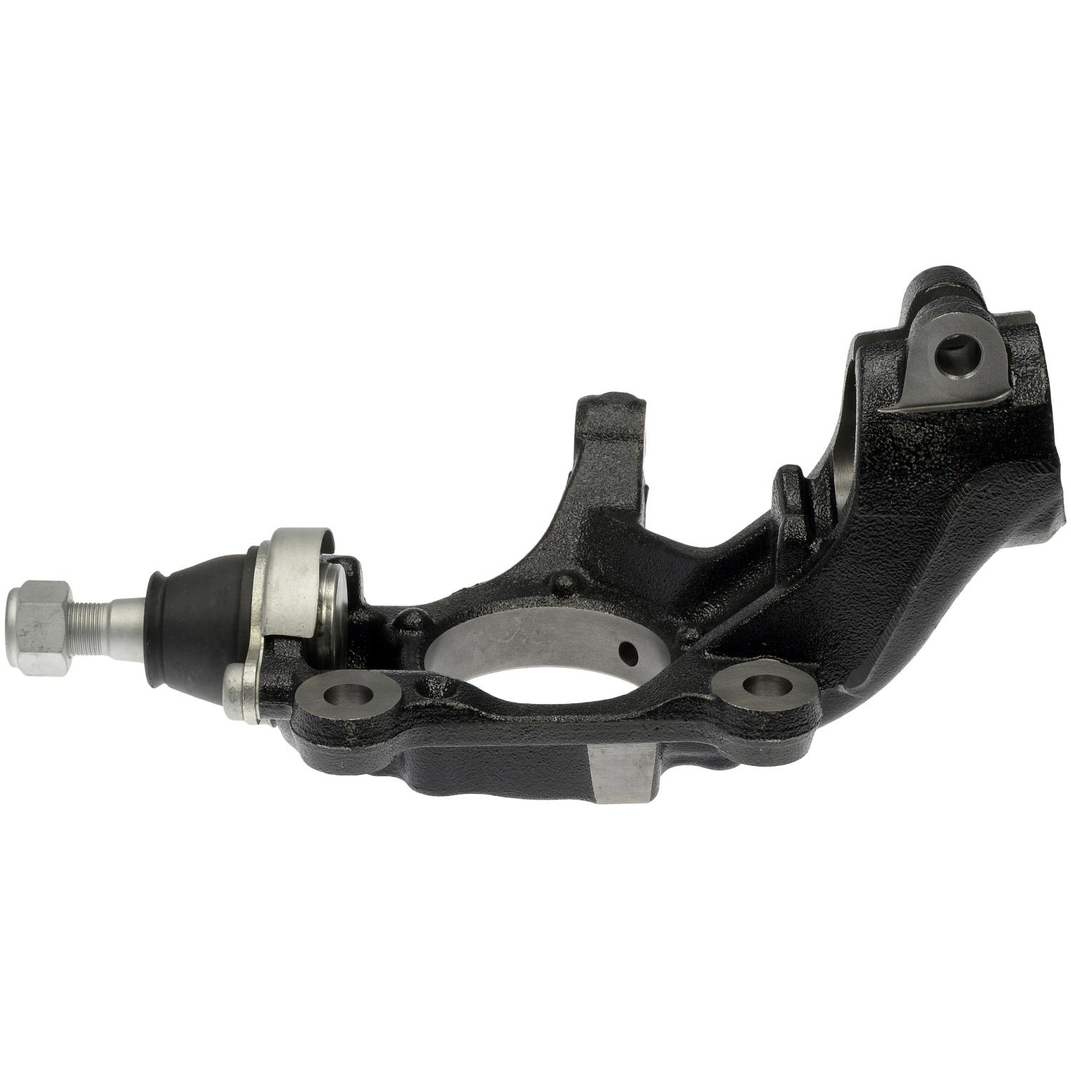 Dorman 686405 - Steering Knuckle Dorman 686405 Steering Knuckle product image 3 of 4