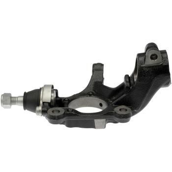 2019 Ford Transit-150 Steering Knuckle Front Left Dorman 686405 image 3 of 4
