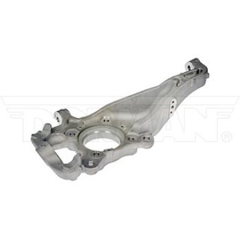 2015 Ford Lobo Steering Knuckle