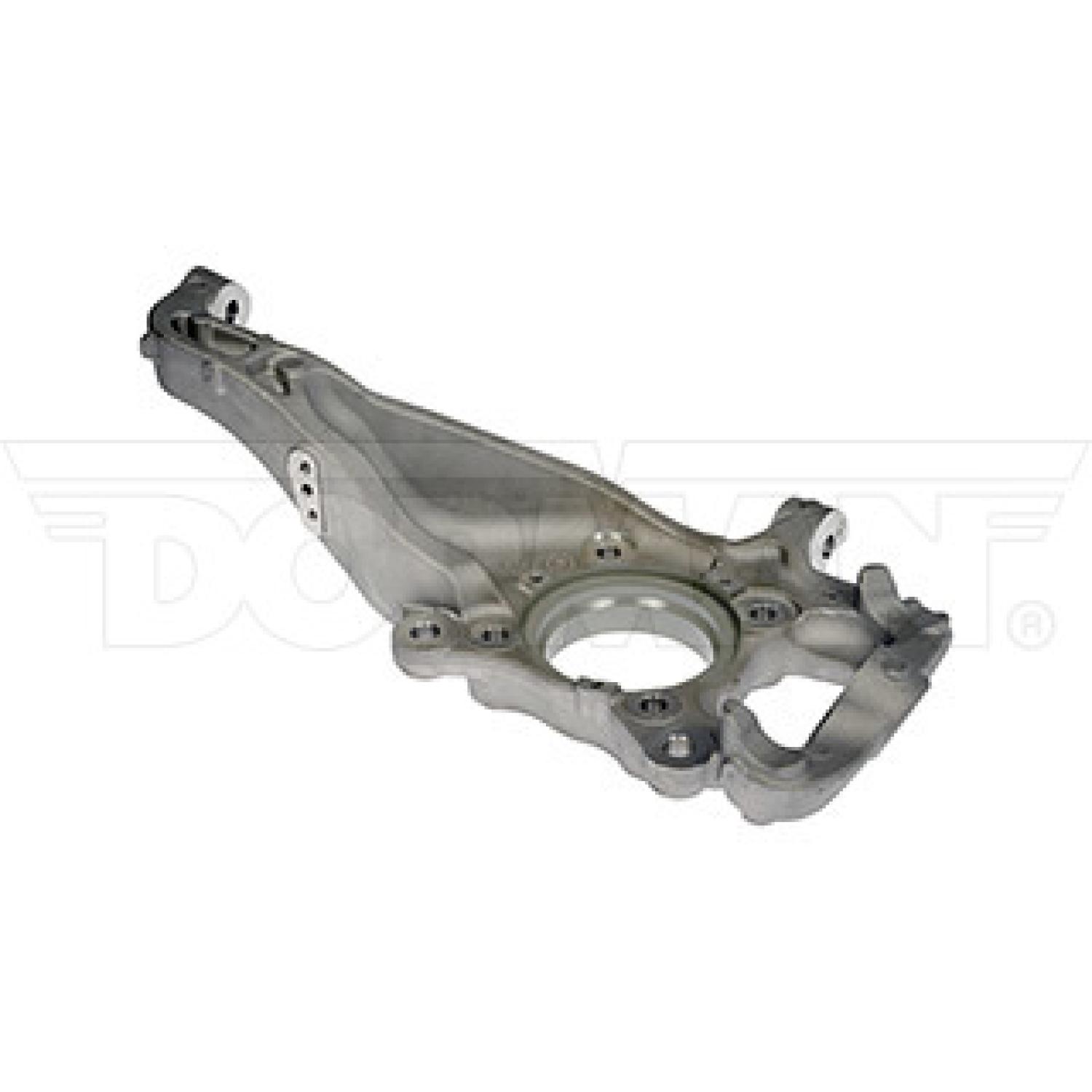 Dorman 686407 - Steering Knuckle Dorman 686407 Steering Knuckle product image 1 of 1