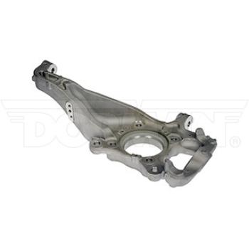 2015 Ford Lobo Steering Knuckle Front Left Dorman 686407 image 1 of 1