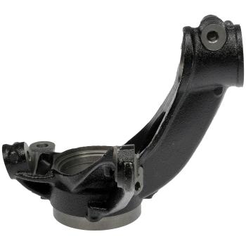 2022 Honda CR-V Steering Knuckle
