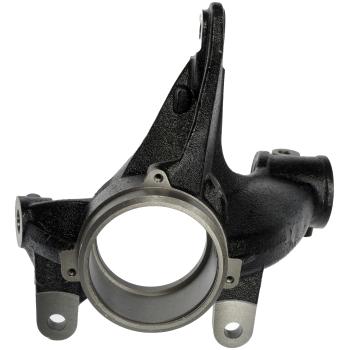 2022 Honda CR-V Steering Knuckle Front Right Dorman 686408 image 2 of 4