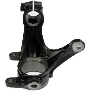 2022 Honda CR-V Steering Knuckle Front Right Dorman 686408 image 3 of 4