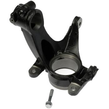 2022 Honda CR-V Steering Knuckle Front Right Dorman 686408 image 4 of 4