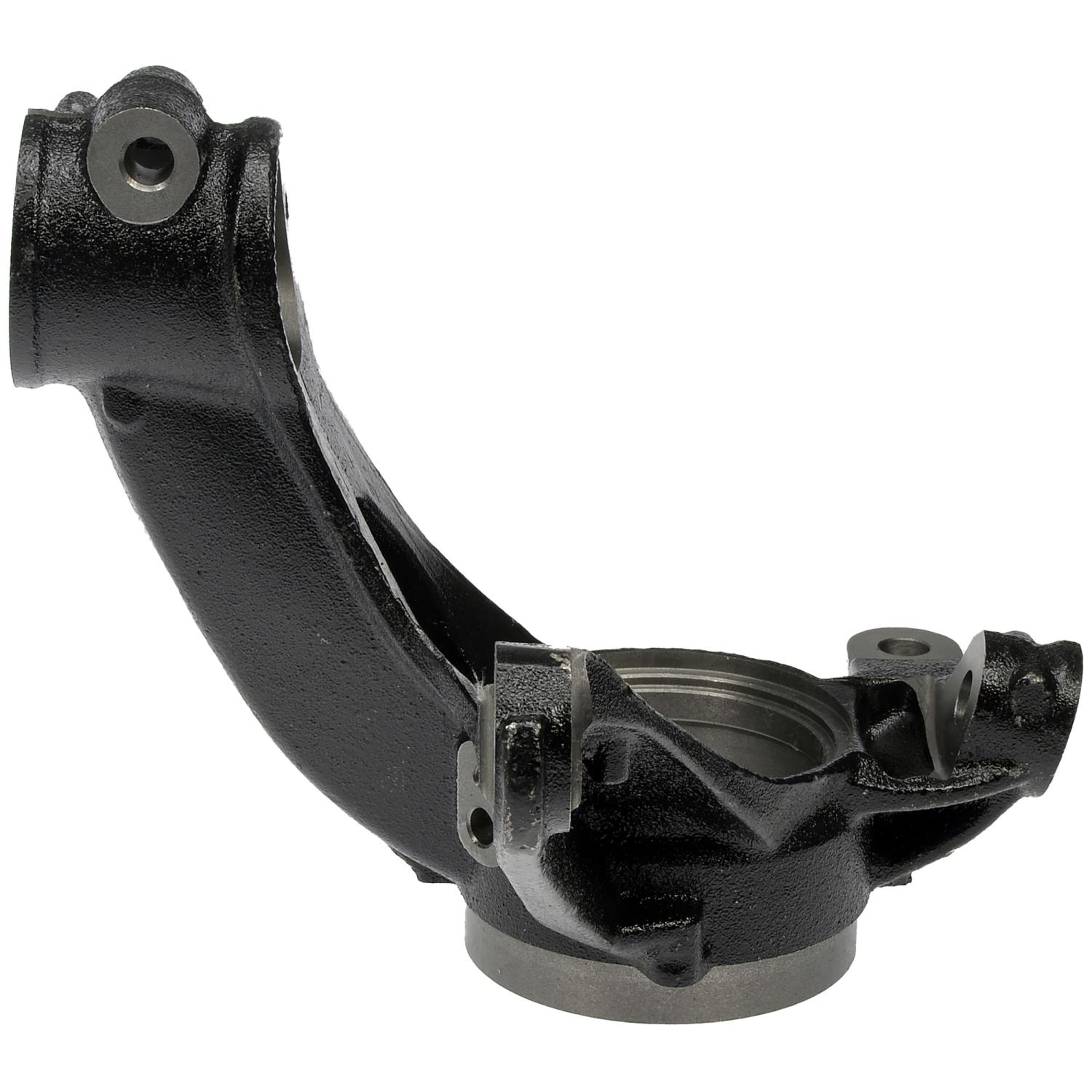 Dorman 686409 - Steering Knuckle Dorman 686409 Steering Knuckle product image 1 of 5