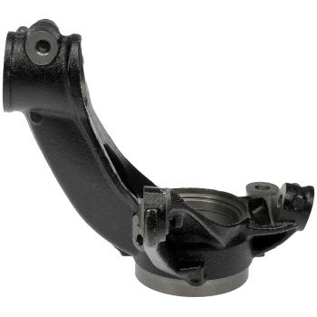 2022 Honda CR-V Steering Knuckle Front Left Dorman 686409 image 1 of 4